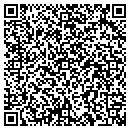 QR code with Jackson's Hole Adventure contacts
