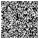QR code with Brookland Market contacts