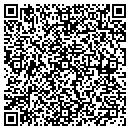 QR code with Fantasy Blinds contacts