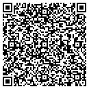 QR code with Lillian's contacts