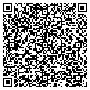 QR code with My Way Alterations contacts