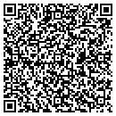 QR code with My Way By Lc LLC contacts