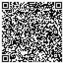 QR code with National Park Academy contacts