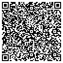 QR code with Made From Heart Creations contacts