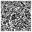 QR code with Bryn & Assoc contacts