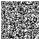 QR code with KMA Communications contacts