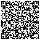 QR code with Tpc Drafting Inc contacts
