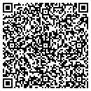 QR code with Pizza Planet Franchise Sy contacts