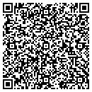 QR code with Magic Bus contacts