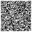 QR code with Safeguard Business Systems Inc contacts