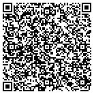 QR code with Carlock Kayla Odell Csr Rpr contacts