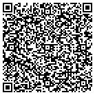 QR code with Gns Window Film Inc contacts