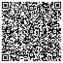 QR code with Image Perfect contacts