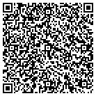 QR code with Naples Flatbread & Wine Bar contacts