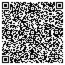 QR code with Caroline E Kreitler contacts