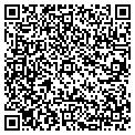 QR code with Pizza Plaza Of Lodi contacts