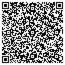 QR code with Andrews Appraisal contacts