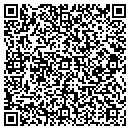 QR code with Natural Chicken Grill contacts