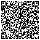 QR code with Schulman Norman MD contacts