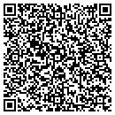 QR code with Got Blinds ? contacts