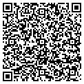 QR code with Pfi Group contacts