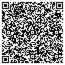 QR code with Pizza Pros LLC contacts