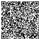 QR code with Havel Jr George contacts