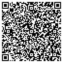 QR code with Half The Planet Com contacts
