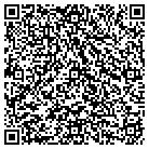 QR code with C&C Desktop Publishing contacts