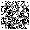QR code with Benjamin And Company contacts