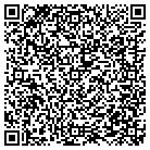 QR code with InnLink LLC. contacts