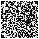 QR code with Hk Window Works contacts