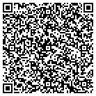 QR code with Bostick Appraisal Service contacts