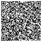 QR code with Chapman Court Reporting Service contacts