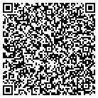 QR code with Melissa's Hope Chest contacts