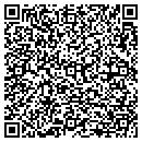 QR code with Home Style Blinds & Shutters contacts