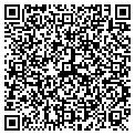 QR code with Home View Products contacts