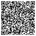 QR code with Charles N Mcanear contacts