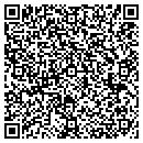 QR code with Pizza Safari Delivery contacts