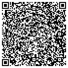 QR code with Coosa Valley Appraisal contacts