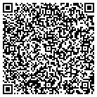 QR code with In Town Suites-Hamilton Chr contacts