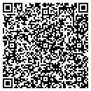 QR code with Cotter Appraisal contacts