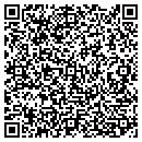 QR code with Pizzas of Eight contacts