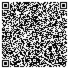QR code with Cindi Bench Reporting contacts