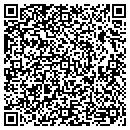 QR code with Pizzas of Eight contacts