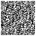 QR code with Darty Harvey Bail Bonding contacts