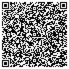QR code with North Brevard Horsemans Clu B contacts