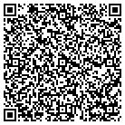 QR code with David S Mcfall Appraisal contacts