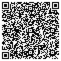 QR code with Dwayne Smith contacts