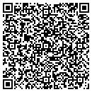 QR code with Clm Word Scription contacts